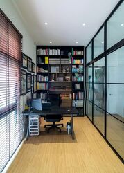 Serangoon Garden Estate (D19), Semi-Detached #593984511